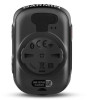 Garmin Edge 130 Plus PRO HRM Bundle