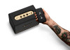Marshall Acton III BT Black