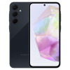 Samsung Galaxy A35 5G 6+128GB Black