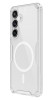 Nillkin Nature TPU PRO Magnetic Galaxy S24+, Clear