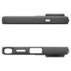 Spigen Liquid Air MagSafe Samsung S26 Ultra black