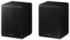 Zadní reproduktory Samsung SWA-9200S/EN