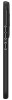 SPIGEN Optik Armor Samsung Galaxy A54 5G, black