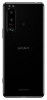 Sony Xperia 5 III 5G Black