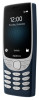 NOKIA 8210 4G Blue