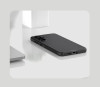 Nillkin Super Frosted PRO Galaxy S25+ Black