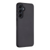 Tactical TPU Kryt pro Samsung Galaxy A55 5G, Black