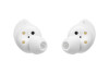 Samsung Galaxy Buds FE, White