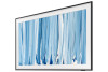 65" The Frame Pro TV Samsung QE65LS03HWUXXH