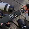 PGYTECH CreateMate Memory Card Case