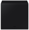 Subwoofer Samsung SWA-W510/EN
