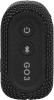 JBL GO3 přenosný reproduktor s IP67, Black