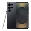 Samsung Galaxy S25 Ultra 5G 512GB Titanium Jet Black