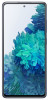 Samsung G780G Galaxy S20 FE 128GB Navy Blue