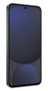 Samsung Galaxy S24 FE 8+128GB Black