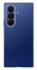 Samsung Clear Case Galaxy Z Fold7, Transparent