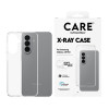 PanzerGlass CARE Samsung Galaxy A57 X-Ray čirý