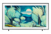 43" 4K QLED TV The Frame Samsung QE43LS03FAUXXH