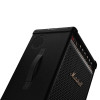 Marshall Bromley 450 Black and Brass