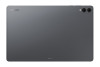 Samsung GalaxyTab S12 Ultra 256GB (14,6" WiFi) Gray