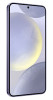 Samsung Galaxy S24 5G 128GB Cobalt Violet