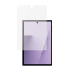 PanzerGlass Samsung Galaxy Z Fold8 (wide)