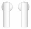 Xiaomi Mi True Wireless Earphones 2S