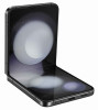 Samsung Galaxy Z Flip 5 5G 256GB Graphite