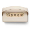 Marshall Kilburn III Cream