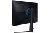 Odyssey Gaming monitor G70B (ES)