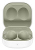 Samsung SM-R177NZGAEUE Galaxy Buds2, Olive