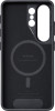 Pitaka Cairn Case Samsung Galaxy S26U Black/Grey
