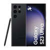 Samsung Galaxy S23 Ultra 5G 256GB Black