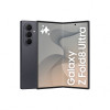 Samsung Galaxy Z Fold8 Ultra 5G 512GB Graphite