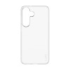 PG CARE kryt Samsung Galaxy S26 FE 5G X-Ray čirý