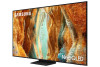 85" 4K Neo QLED TV Samsung QE85QN70FAUXXH