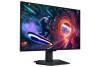 27" Samsung Odyssey OLED G5 (G50SF)