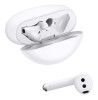 Huawei CM-H3 FreeBuds 3 White