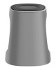 Samsung GP-XVU022A nabíjecí stojánek Watch 4/5/6/7