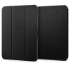 SPIGEN Urban Fit iPad Air 11" 2024/2025 Black