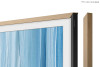 Výměnný rám pro Frame TV 55" týková