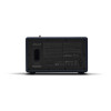 Marshall Acton III BT Midnight Blue