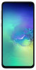 Samsung Galaxy S10e 128GB Green