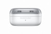 Samsung Galaxy Buds4 Pro, White