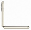 Samsung F711 Galaxy Z Flip3 5G 128GB Beige