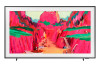 75" 4K NeoQLED TV The Frame Pro Samsung QE75LS03FWUXXH