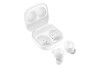 Samsung Galaxy Buds FE, White