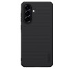 Nillkin Super Frosted PRO Magnetic Galaxy A56 5G