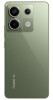 Xiaomi Redmi Note 13 Pro 5G 256+8GB Olivová