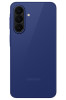 Samsung A276 Galaxy A27 5G 128GB Blue
